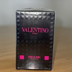 Original Valentino Extradose