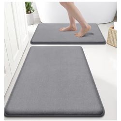 Anti-Fatigue Floor Mats