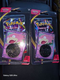 Pokemon