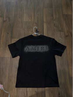 Amiri shirts