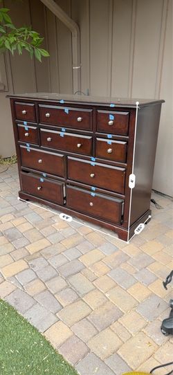 House hold Furniture