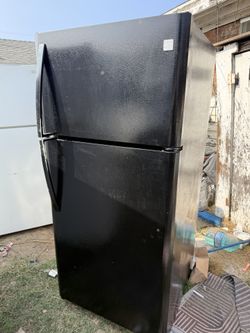Refrigerators Different Prices