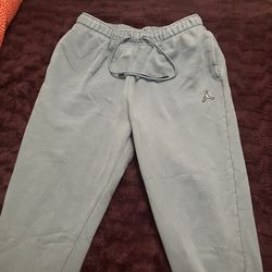 Jordan Essentials Fleece Shorts