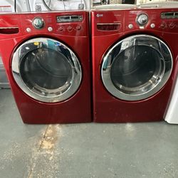 AFFORDABLE DRYERS !!!🚨💥‼️💥‼️💥