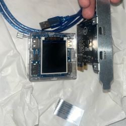 Dma 35t With Kmbox Setup Fully Working 