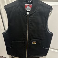 Ben Davis Best Men’s 