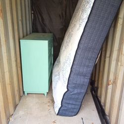 Must Be Gone By Dec3 (contact info removed)