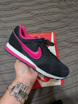 Nike MD Runner 2