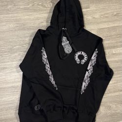 Fashion Hoodies