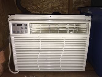 Air