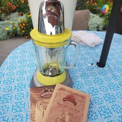 Margaritaville  Drink Machine