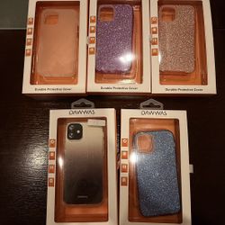 Iphone 12 Case 