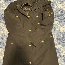 Micheal Kors Coat 