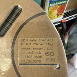 3d Materials