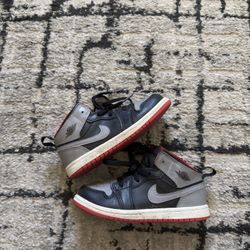 Jordan 1 