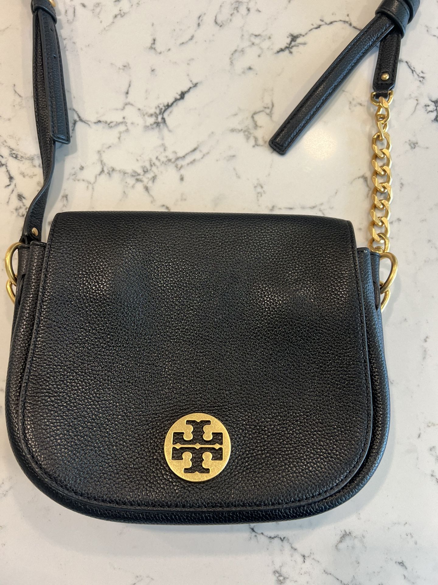 Tory Burch Purse