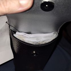 Ladies Cell Phone Bag