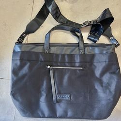 Versace travel Bag 