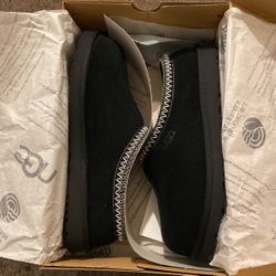 Ugg slippers