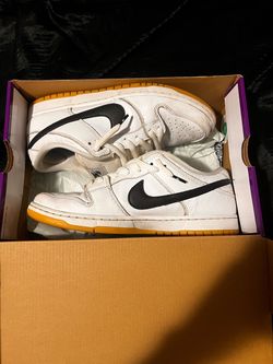 Nike sb dunks