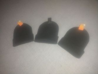 CAN'T MISS THIS BEANIE BUNDLE‼️