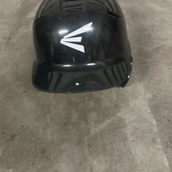mens easton baseball helmet 6 1/2-7 1/2