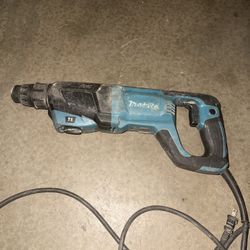Makita Tool 