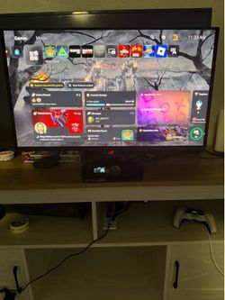 rog strix oled xg27acdm5