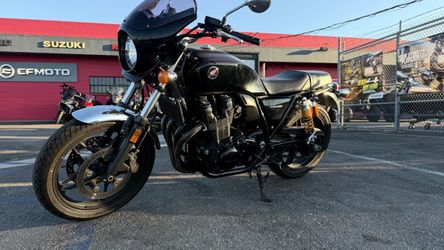 2014 CB1100