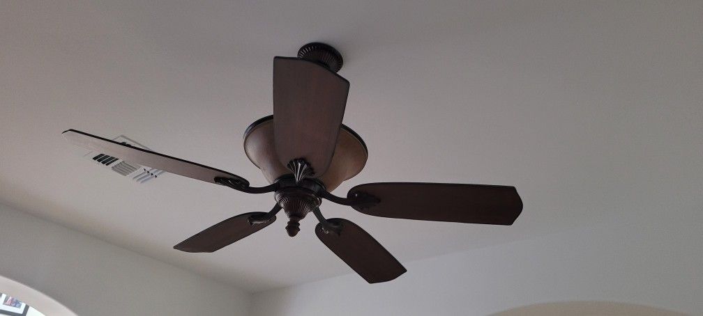 Ceiling Fan