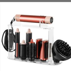 Dyson Air wrap Storage Holder 