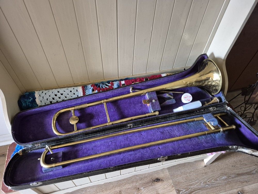 Trombone