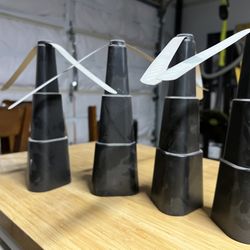 Fly Fans, Picnic Fans, Table Fans, Fans