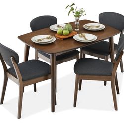 Dining Set