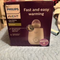 Philips 
