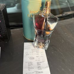 Who Wants Them Valentino Jpg Got The Recipe For It Too 