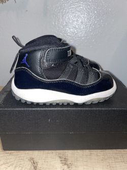 Jordan 11 Retro