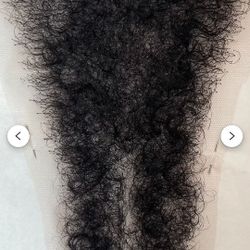 Fresh Bush Trimmings 