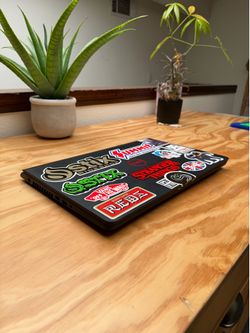 Dell Inspiron Gaming Laptop