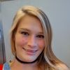 Ashley Lindeman
