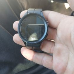 Samsung Galaxy  5 Pro And Samsung Galaxy 4 