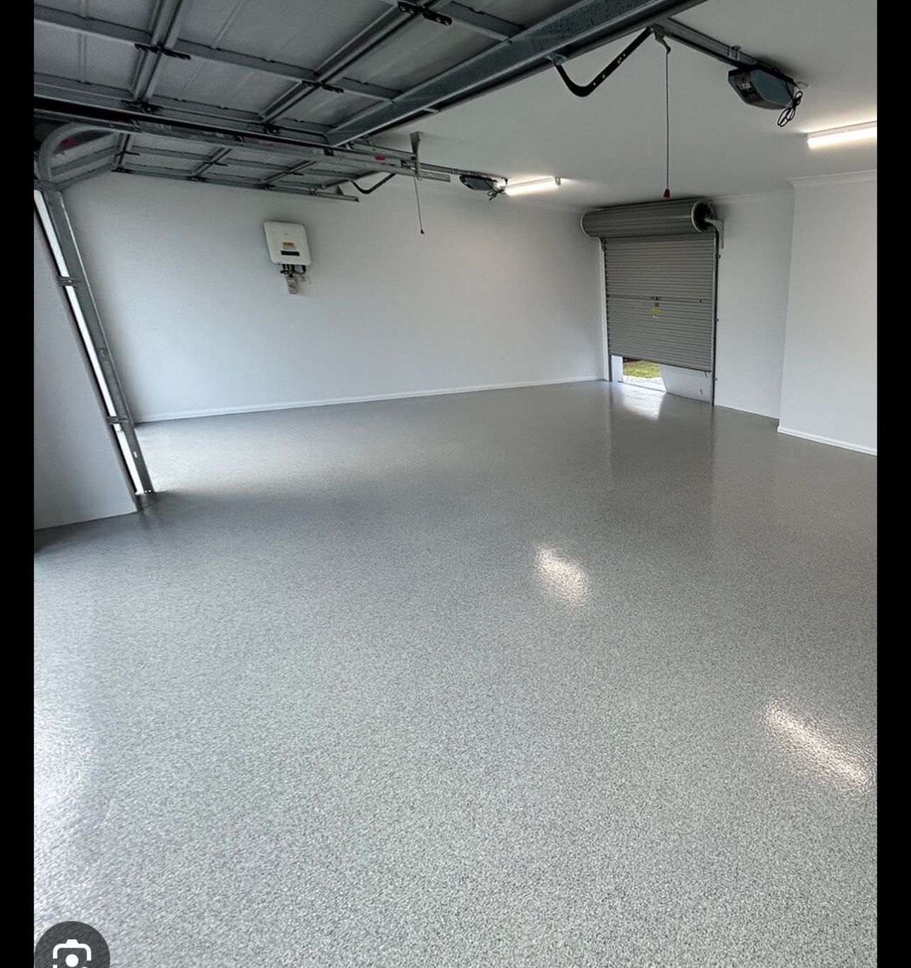 📣 Garage Envy Incoming 