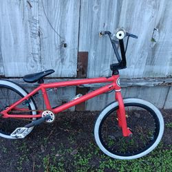 Bisicleta 20