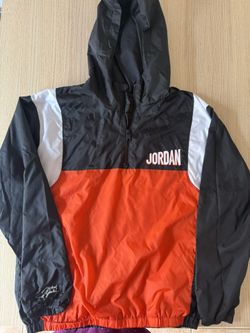 Impermeable Talla 16 Adolescente