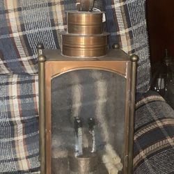 Lantern 