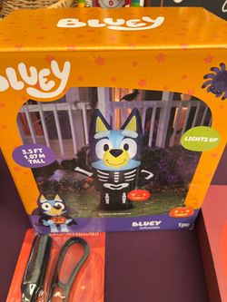 Decoracion para Halloween