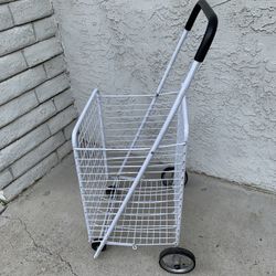 Cart