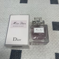 Miss Dior Women Perfume 100ml Brand New 