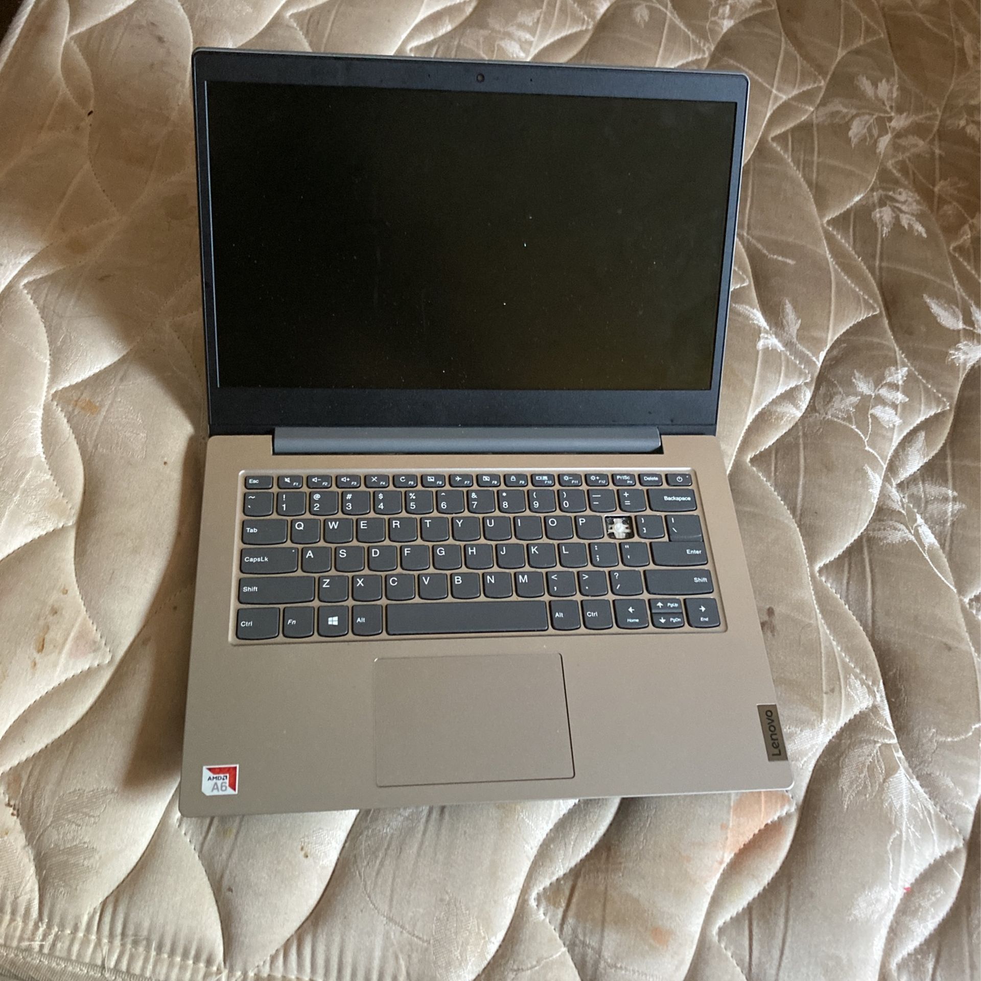 2021 Windows Laptop Need Gone Today
