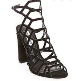 Steve Madden -size 8 